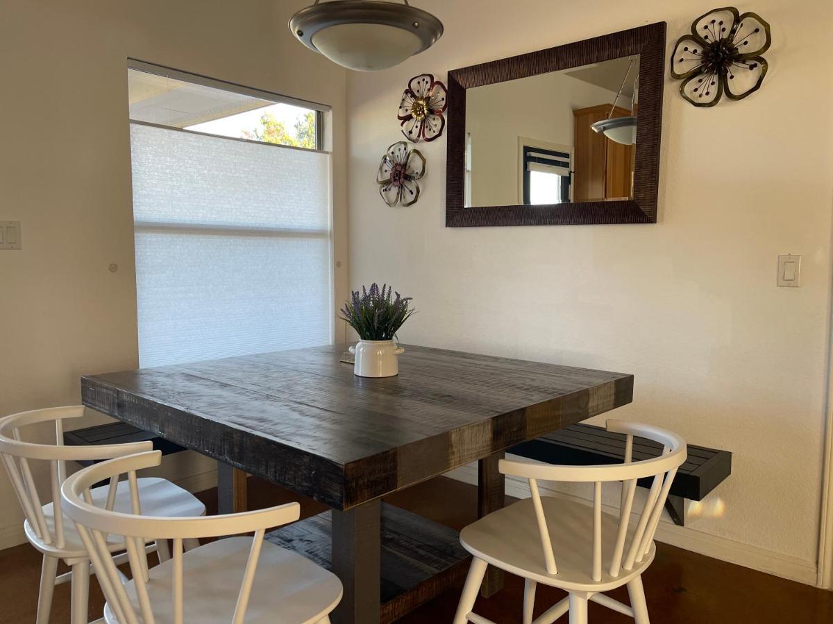 Lakeland Casita In Point Venture Optional Golf Cart Lago Vista Luaran gambar